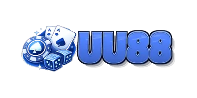 Quản lý vốn và rút tiền tại 78win vip